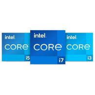 מעבד Intel Core i7 11700F Tray אינטל למכירה , 2 image