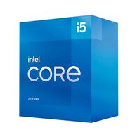 מעבד Intel Core i5 11600K Box אינטל למכירה , 2 image