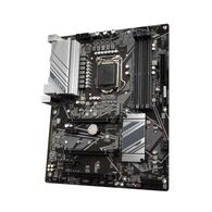 לוח אם Gigabyte Z590 D למכירה , 2 image