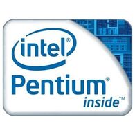 מעבד Intel Pentium Dual Core G6405 Box אינטל למכירה 