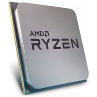 מעבד AMD Ryzen 5 3500X Tray למכירה 