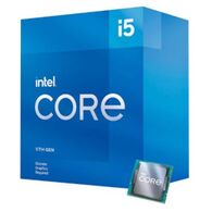 מעבד Intel Core i5 11400F Box אינטל למכירה , 4 image