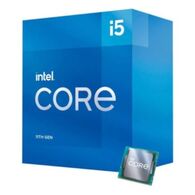 מעבד Intel Core i5 11400 Box אינטל למכירה , 2 image