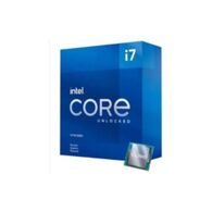 מעבד Intel Core i7 11700 Tray אינטל למכירה , 4 image