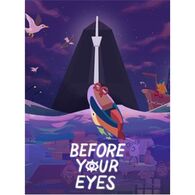 Before Your Eyes למכירה 