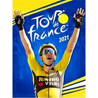 Tour de France 2021 למכירה , 2 image