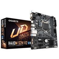 לוח אם Gigabyte H410M S2H V3 למכירה , 2 image