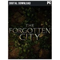 The Forgotten City למכירה , 3 image