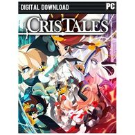 Cris Tales למכירה , 3 image