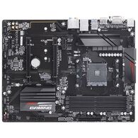 לוח אם Gigabyte B450 Gaming X למכירה 
