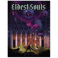 Eldest Souls למכירה , 2 image