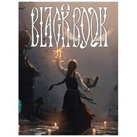 Black Book למכירה 