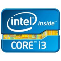 מעבד Intel Core i3-10105F Box אינטל למכירה , 2 image