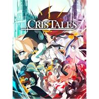 Cris Tales למכירה , 2 image