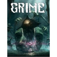 Grime למכירה 