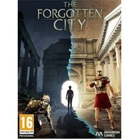 The Forgotten City למכירה , 2 image