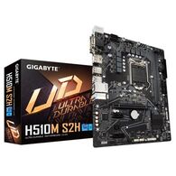 לוח אם Gigabyte H510M S2H V2 למכירה , 3 image