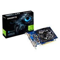 כרטיס מסך Gigabyte GeForce GT 730 GV-N730D3-2GI 3.0 למכירה 