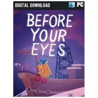 Before Your Eyes למכירה , 3 image