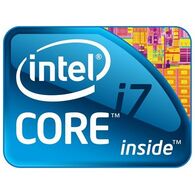 מעבד Intel Core i7 6700T Tray אינטל למכירה , 2 image