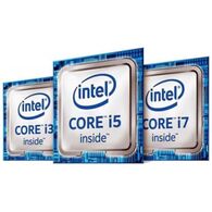 מעבד Intel Core i3 9300T 1151 Tray אינטל למכירה , 2 image