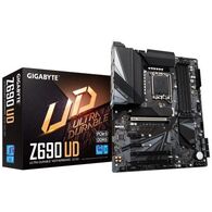 לוח אם Gigabyte Z690 UD למכירה , 2 image