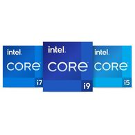 מעבד Intel Core i9 12900K Box אינטל למכירה , 6 image