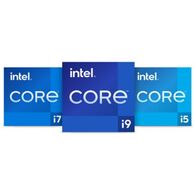 מעבד Intel Core i9 12900K Tray אינטל למכירה , 4 image