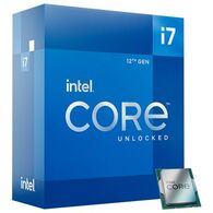 מעבד Intel Core i7 12700KF Box אינטל למכירה , 2 image