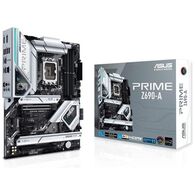 לוח אם Asus Prime Z690-A אסוס למכירה , 3 image
