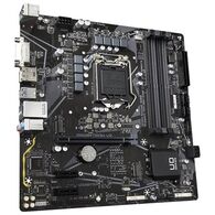 לוח אם Gigabyte B560M DS3H V2 למכירה , 2 image