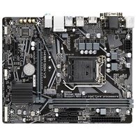 לוח אם Gigabyte H410M S2H V3 למכירה , 3 image