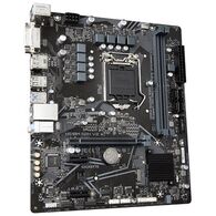 לוח אם Gigabyte H510M S2H V2 למכירה , 2 image
