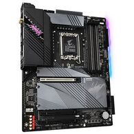 לוח אם Gigabyte Z690 AORUS ELITE למכירה 