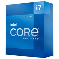 מעבד Intel Core i7-12700 Box אינטל למכירה 