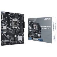 לוח אם Asus PRIME H610M-E D4 אסוס למכירה , 2 image