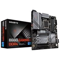 לוח אם Gigabyte B660 GAMING X למכירה 