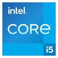 מעבד Intel Core i5 12400F Box אינטל למכירה , 2 image
