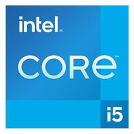 מעבד Intel Core i5 12500 Tray אינטל למכירה 