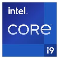 מעבד Intel Core i9 12900F Tray אינטל למכירה 