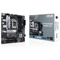 לוח אם Asus Prime B660M-A D4 אסוס למכירה , 3 image