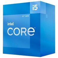 מעבד Intel Core i5 12500 Box אינטל למכירה , 2 image