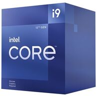 מעבד Intel Core i9 12900F Box אינטל למכירה 