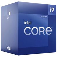 מעבד Intel Core i9 12900 Box אינטל למכירה , 2 image