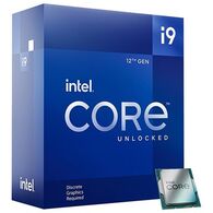 מעבד Intel Core i9 12900KF Box אינטל למכירה 
