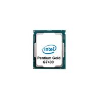מעבד Intel Pentium Gold G7400 Tray אינטל למכירה , 3 image