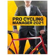 Pro Cycling Manager 2021 למכירה , 3 image