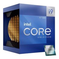 מעבד Intel Core i9 12900 Tray אינטל למכירה 