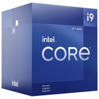 מעבד Intel Core i9 12900KF Tray אינטל למכירה , 5 image
