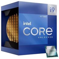 מעבד Intel Core i9 12900KF Box אינטל למכירה , 3 image